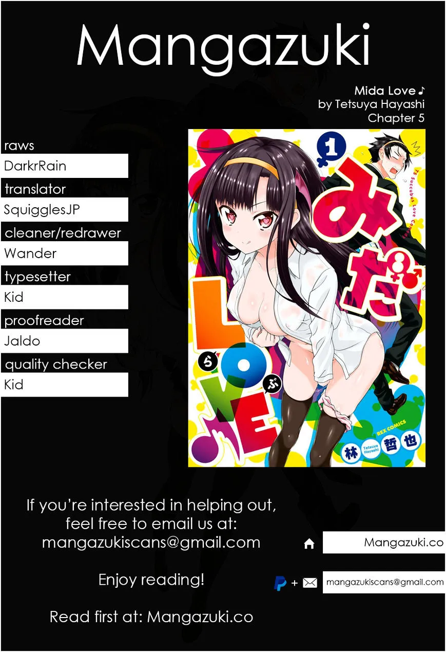 KissManga Comic online