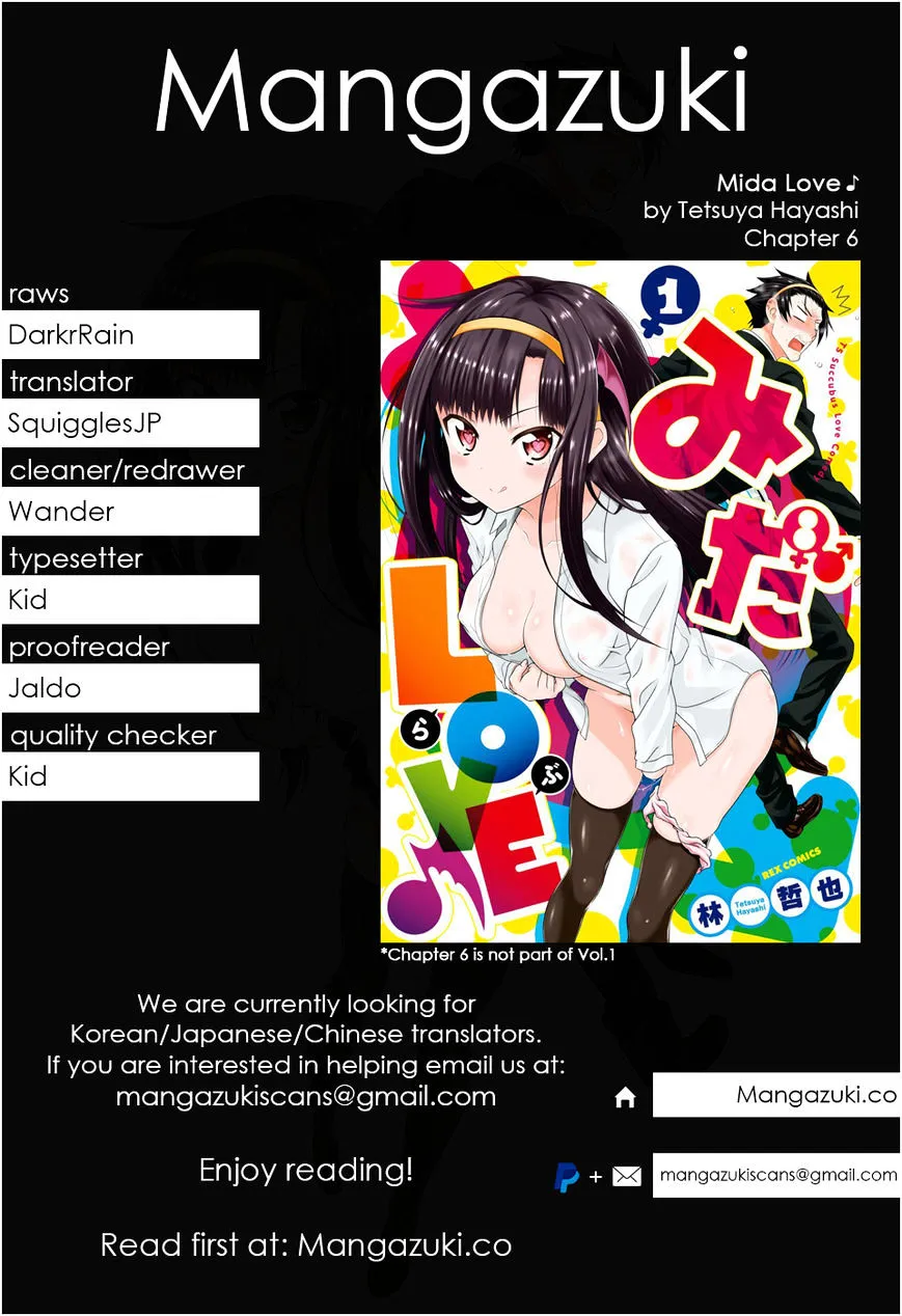 KissManga Comic online