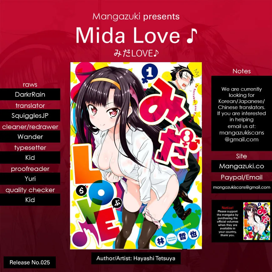 KissManga Comic online