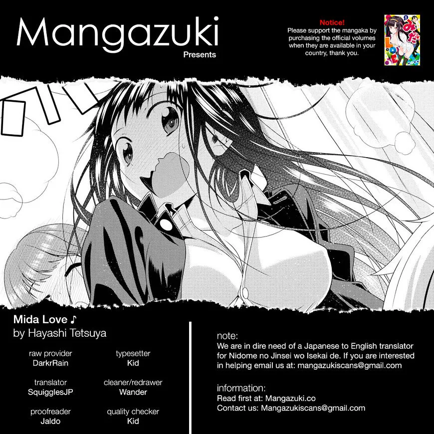 KissManga Comic online