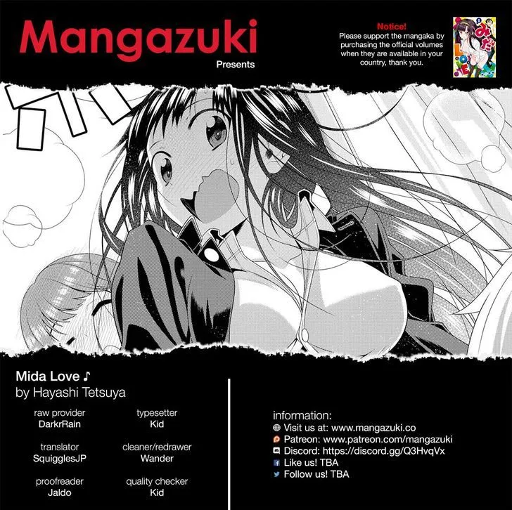 KissManga Comic online