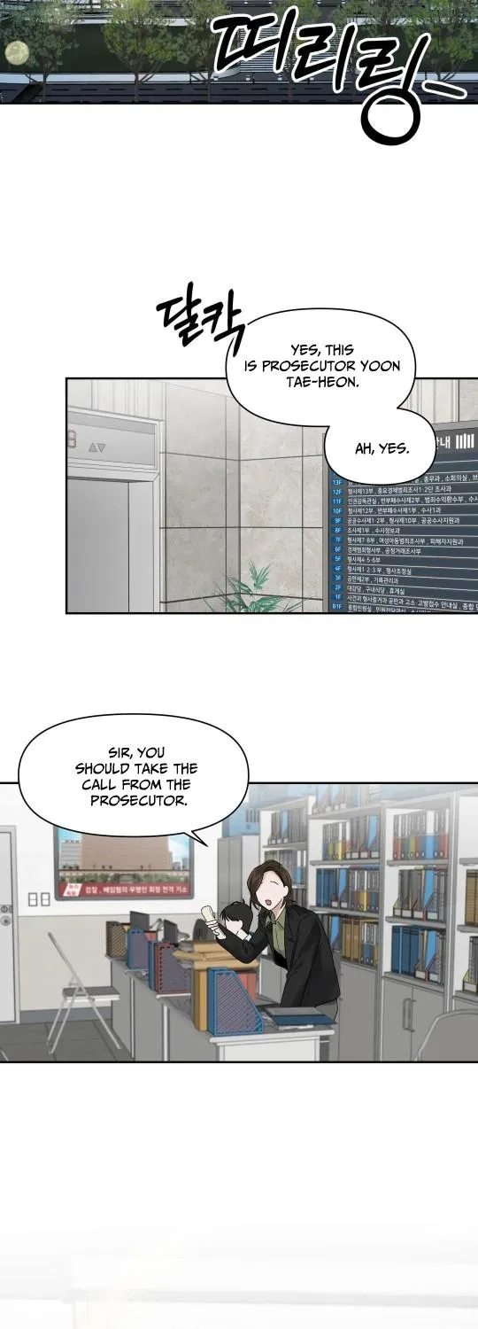 Midlife Crisis: Can We Be Friends? Chapter 1 page 29 - MangaKakalot