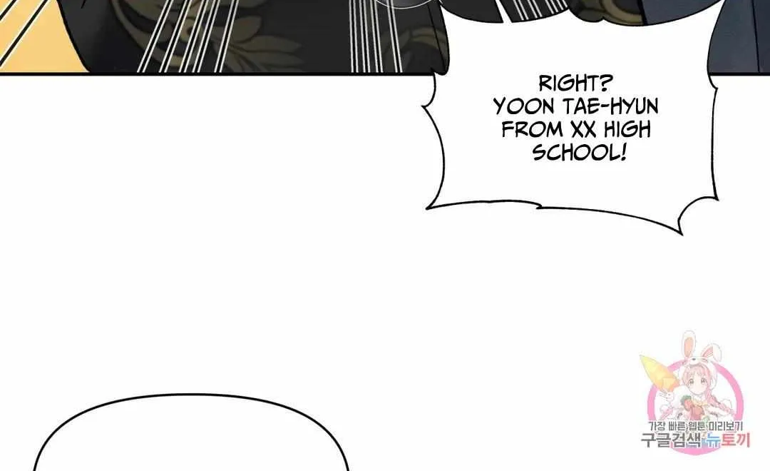 Midlife Crisis: Can We Be Friends? Chapter 2 page 46 - MangaKakalot