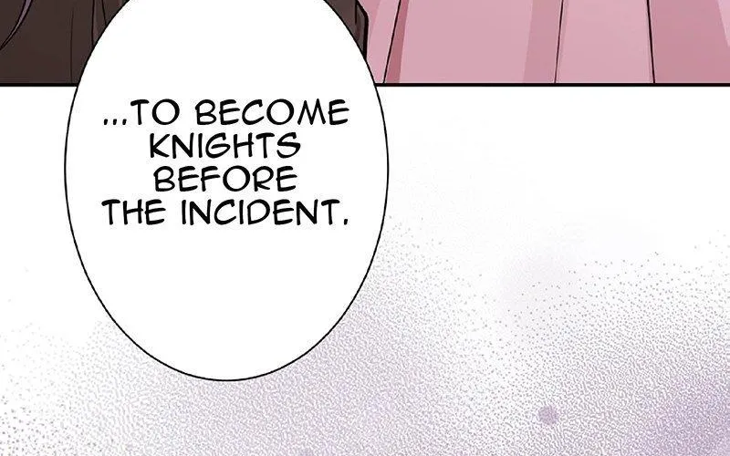 Midnight Cinderella Ikemen Royal Romance ~ The Royal Knight ~ Chapter 14 page 123 - MangaKakalot