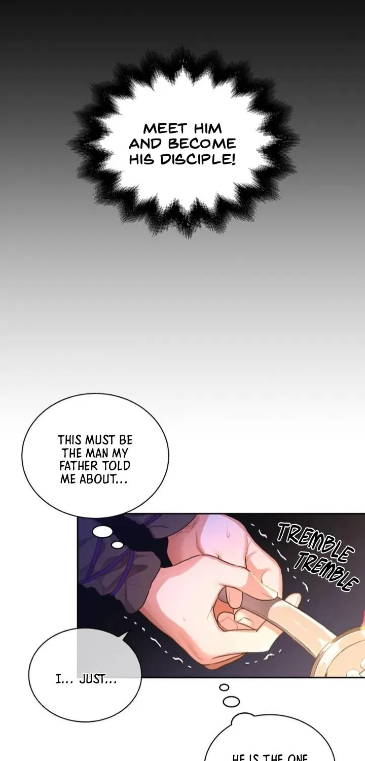 Midnight Dweller - Page 34