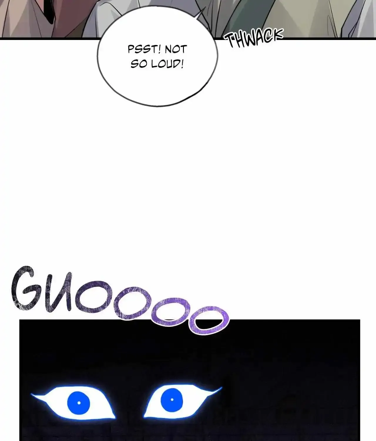 Midnight Dweller - Page 12