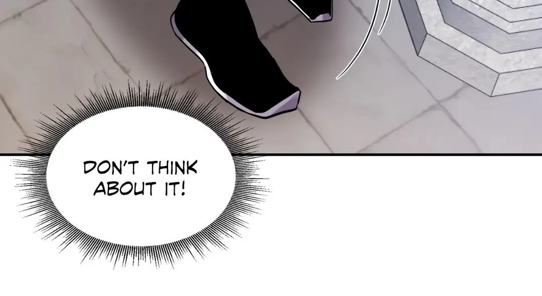 Midnight Dweller - Page 39