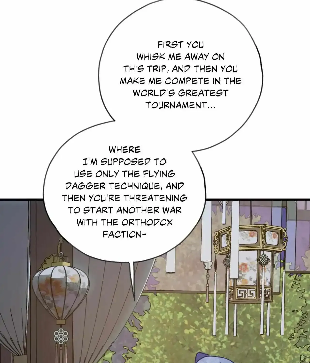 Midnight Dweller - Page 97