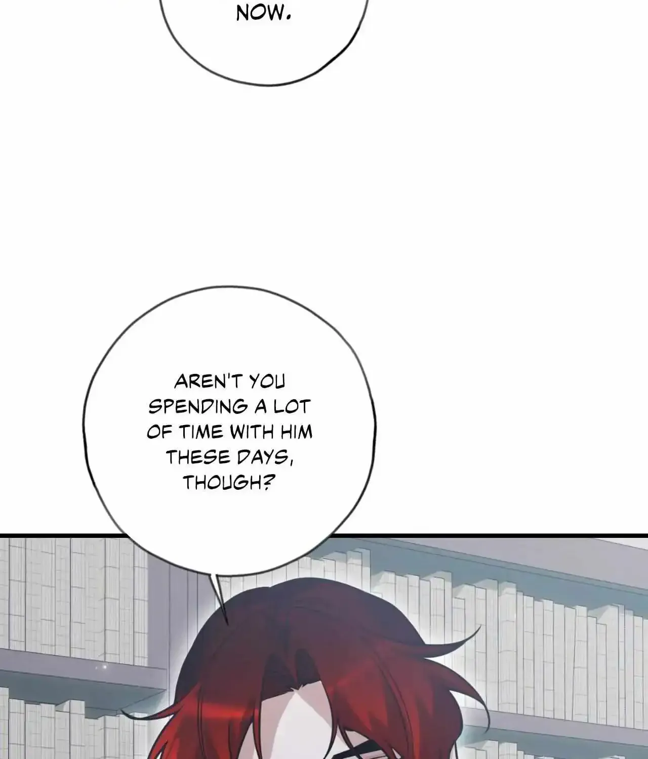 Midnight Dweller - Page 64