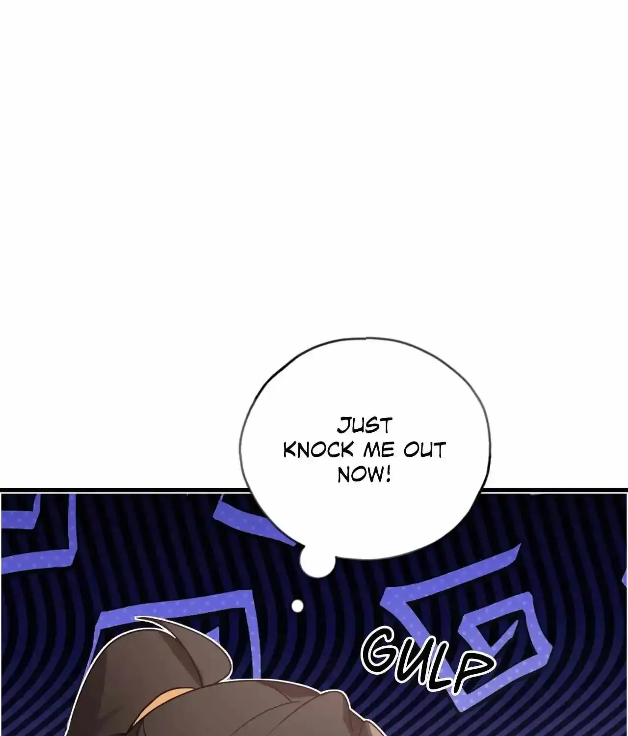 Midnight Dweller - Page 88