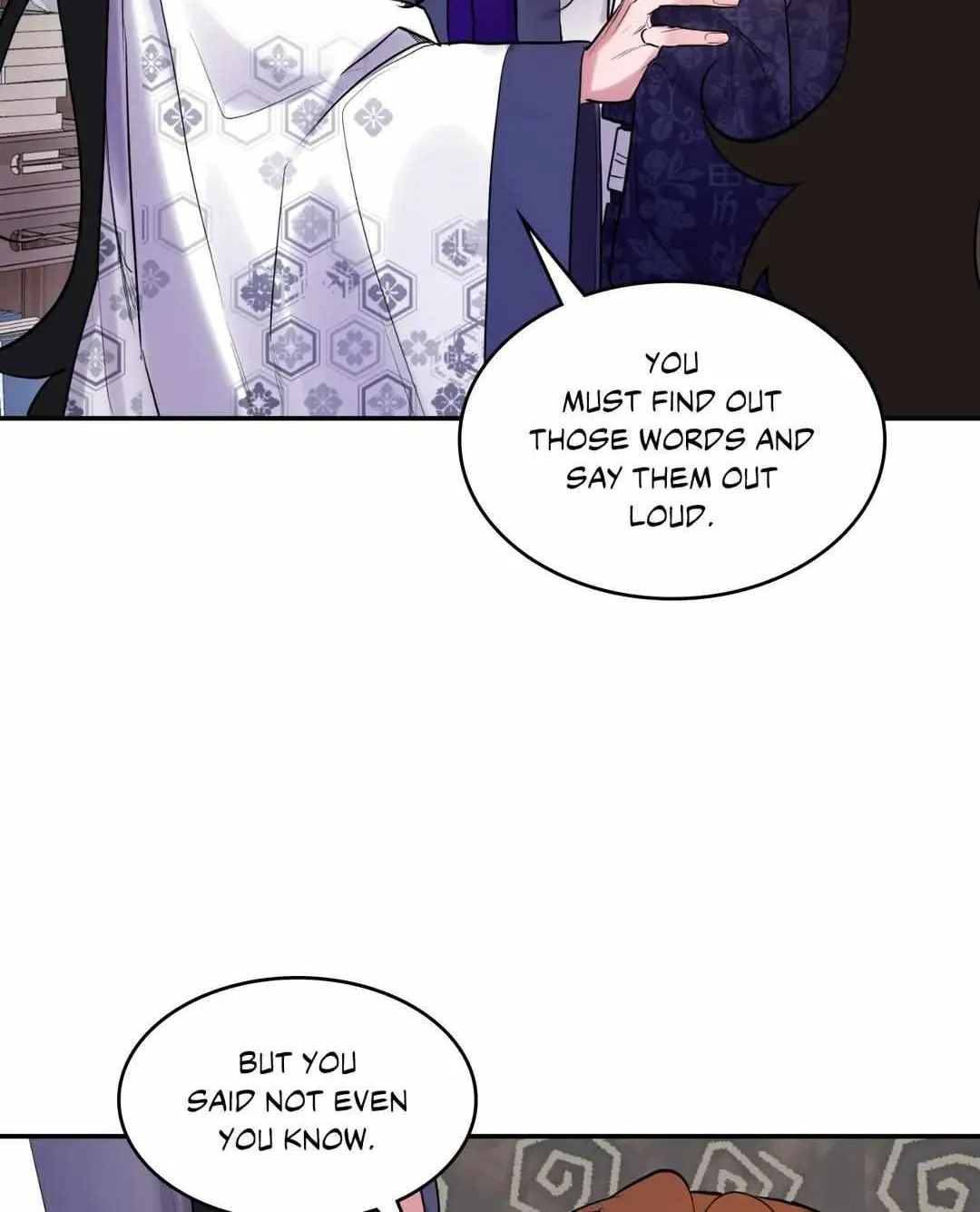 Midnight Dweller - Page 23