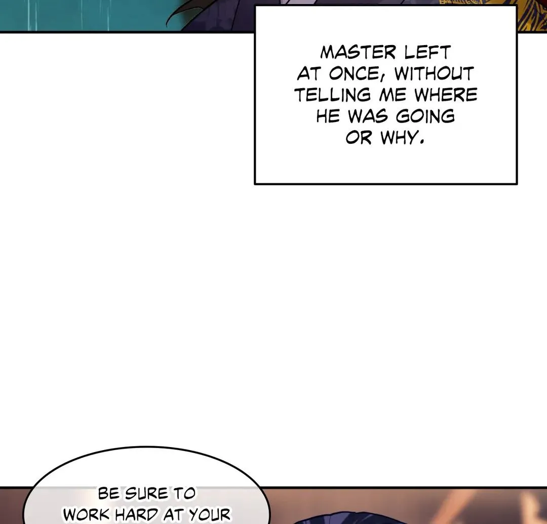 Midnight Dweller - Page 51