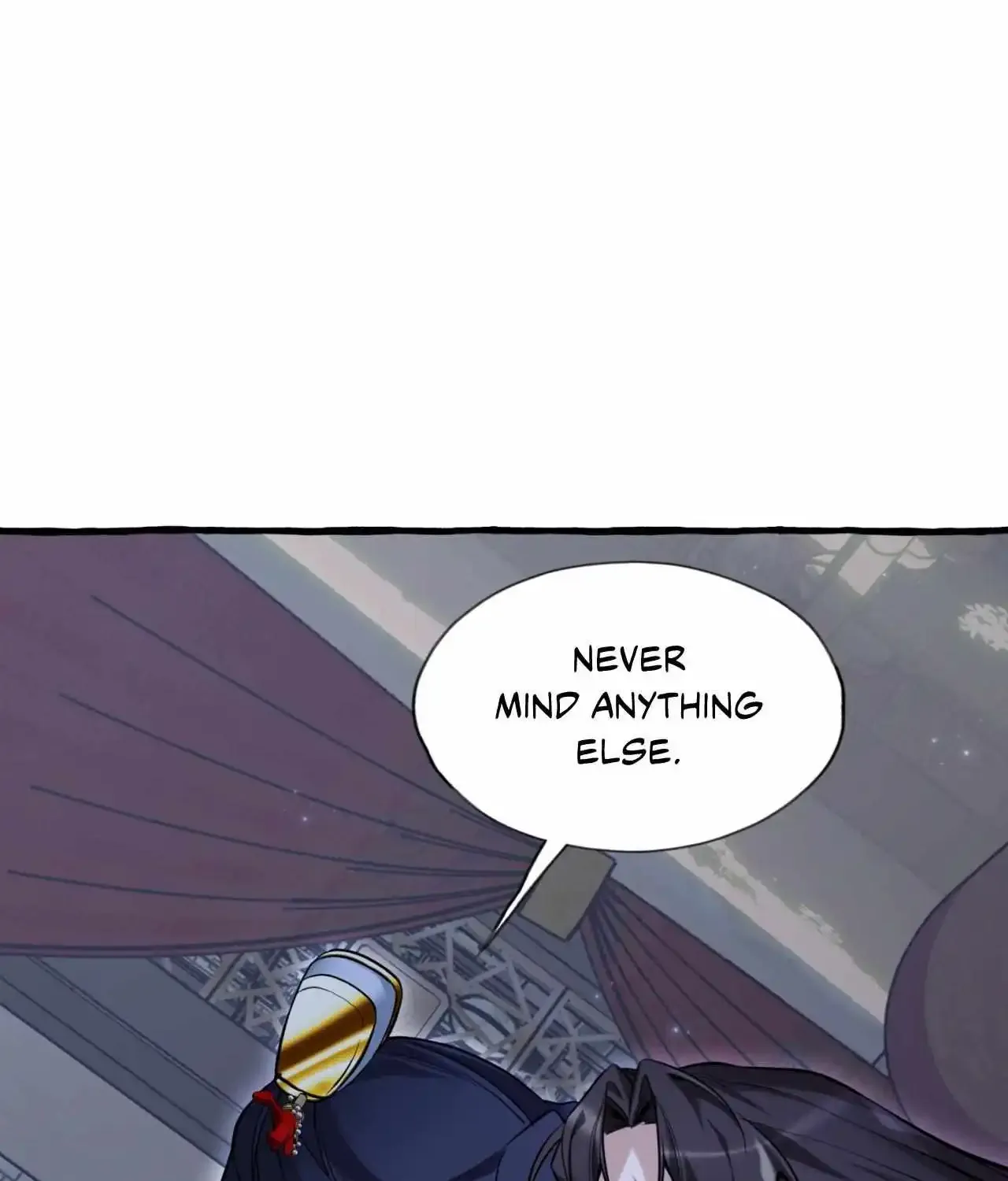 Midnight Dweller - Page 108