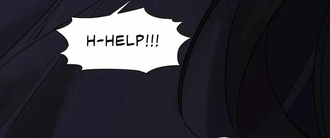 Midnight Dweller - Page 77