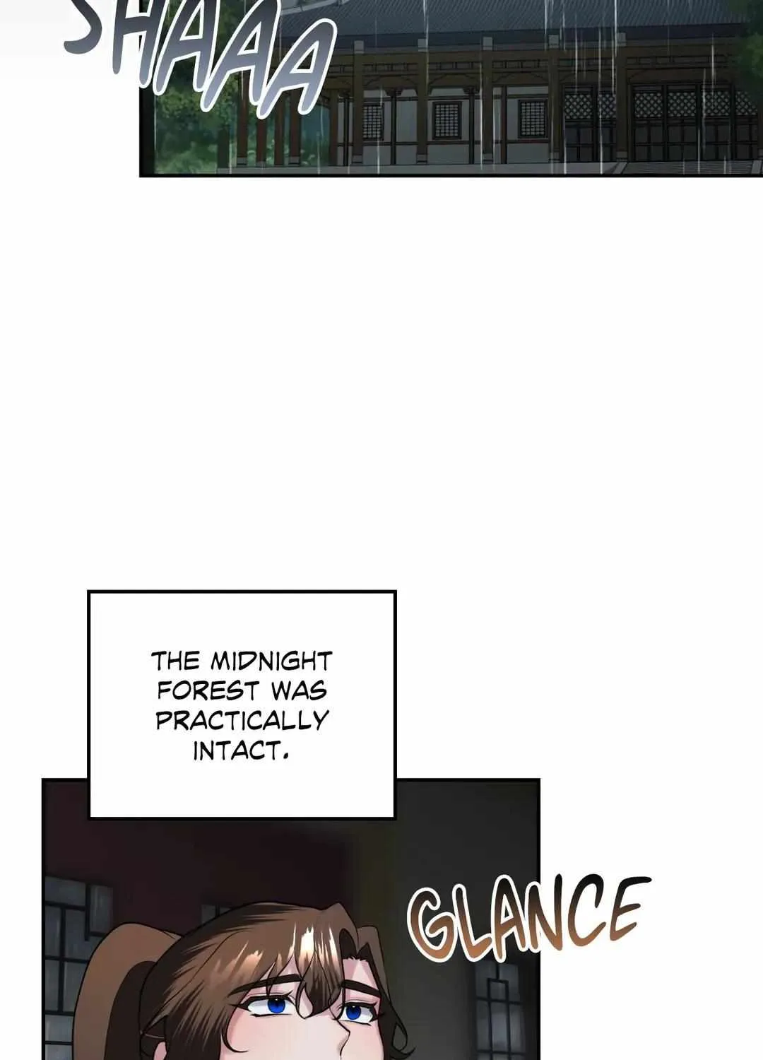 Midnight Dweller - Page 42