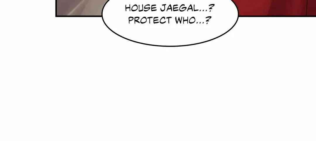 Midnight Dweller - Page 66