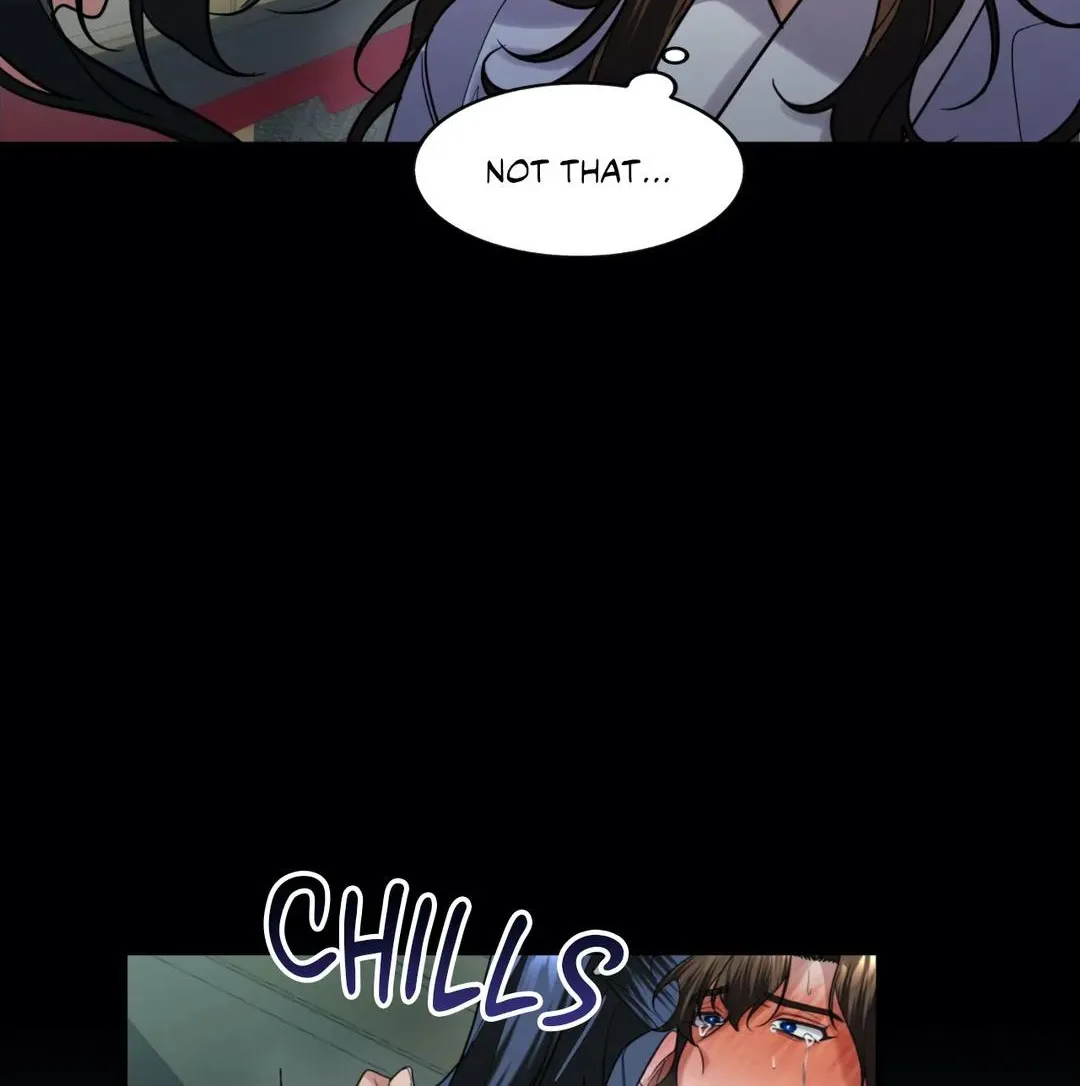 Midnight Dweller - Page 21