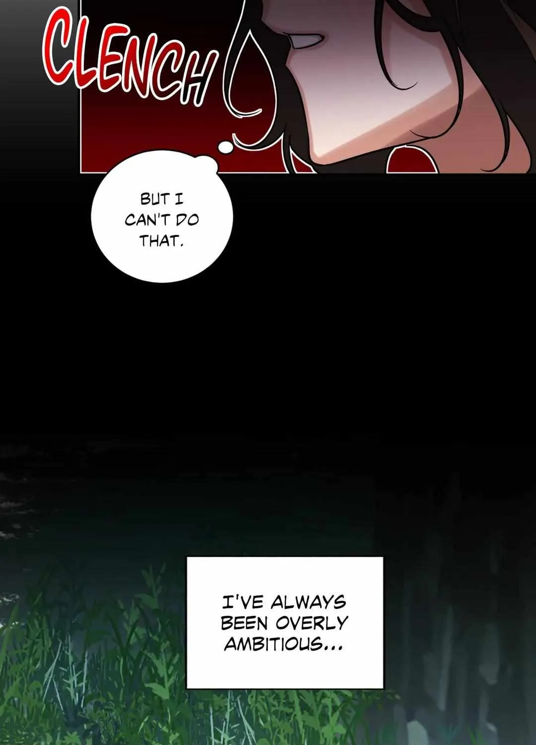 Midnight Dweller - Page 25