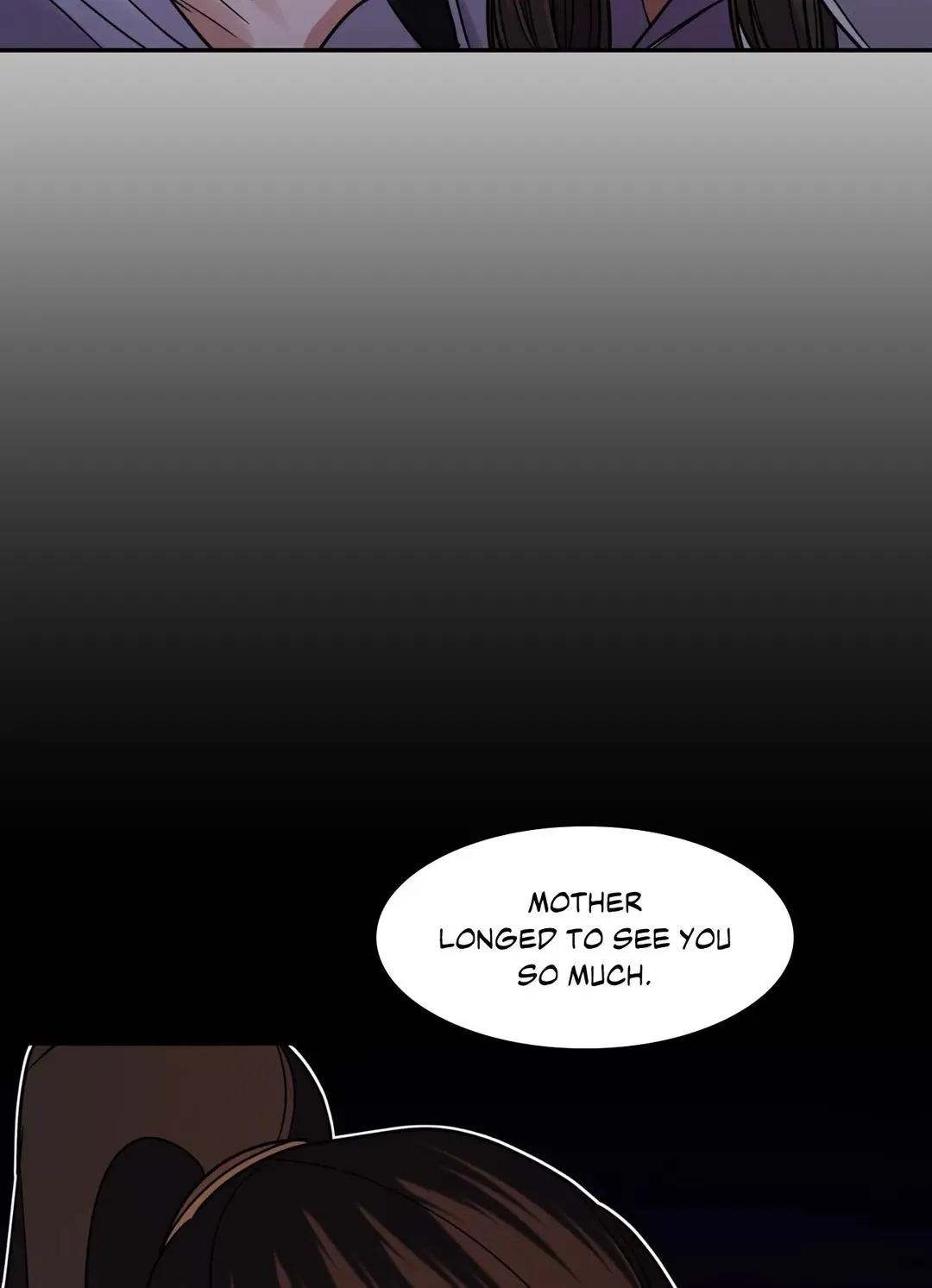 Midnight Dweller - Page 151