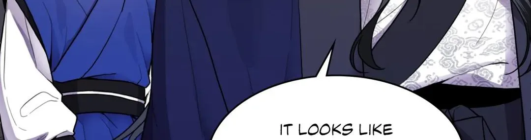 Midnight Dweller - Page 13