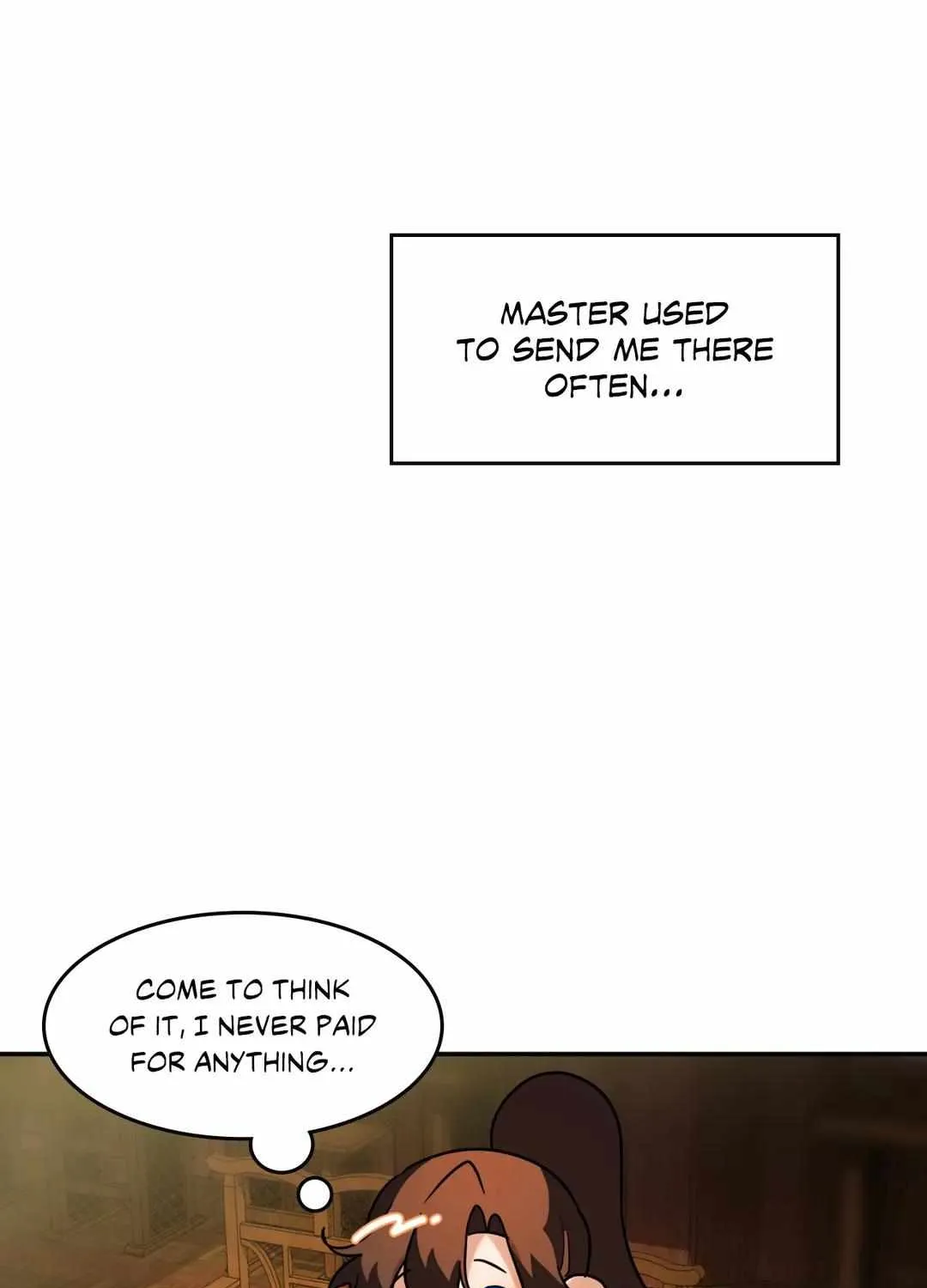 Midnight Dweller - Page 37