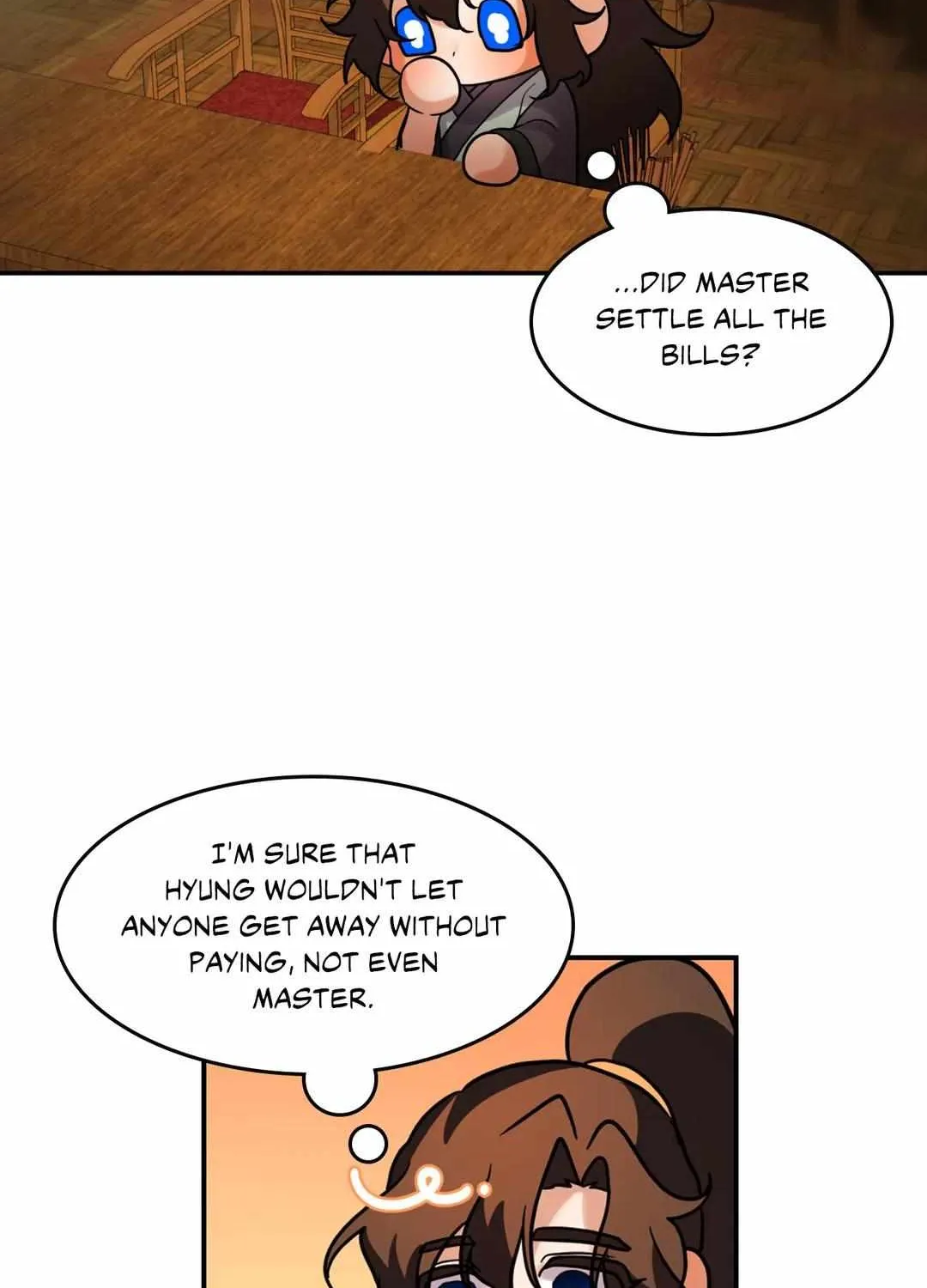 Midnight Dweller - Page 38