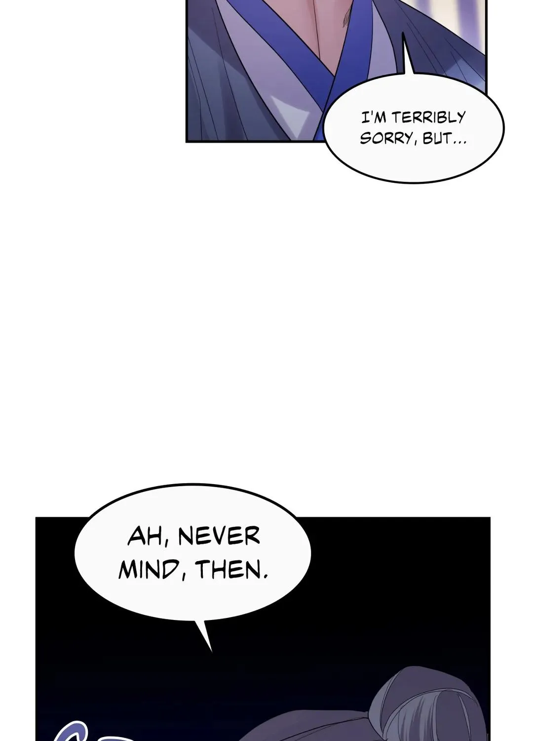 Midnight Dweller - Page 101