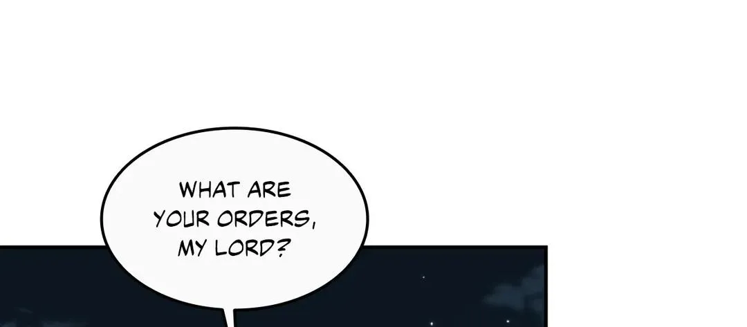 Midnight Dweller - Page 117