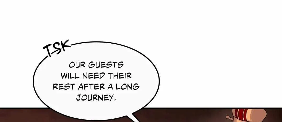 Midnight Dweller - Page 63