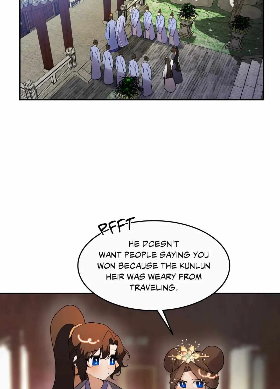 Midnight Dweller - Page 65