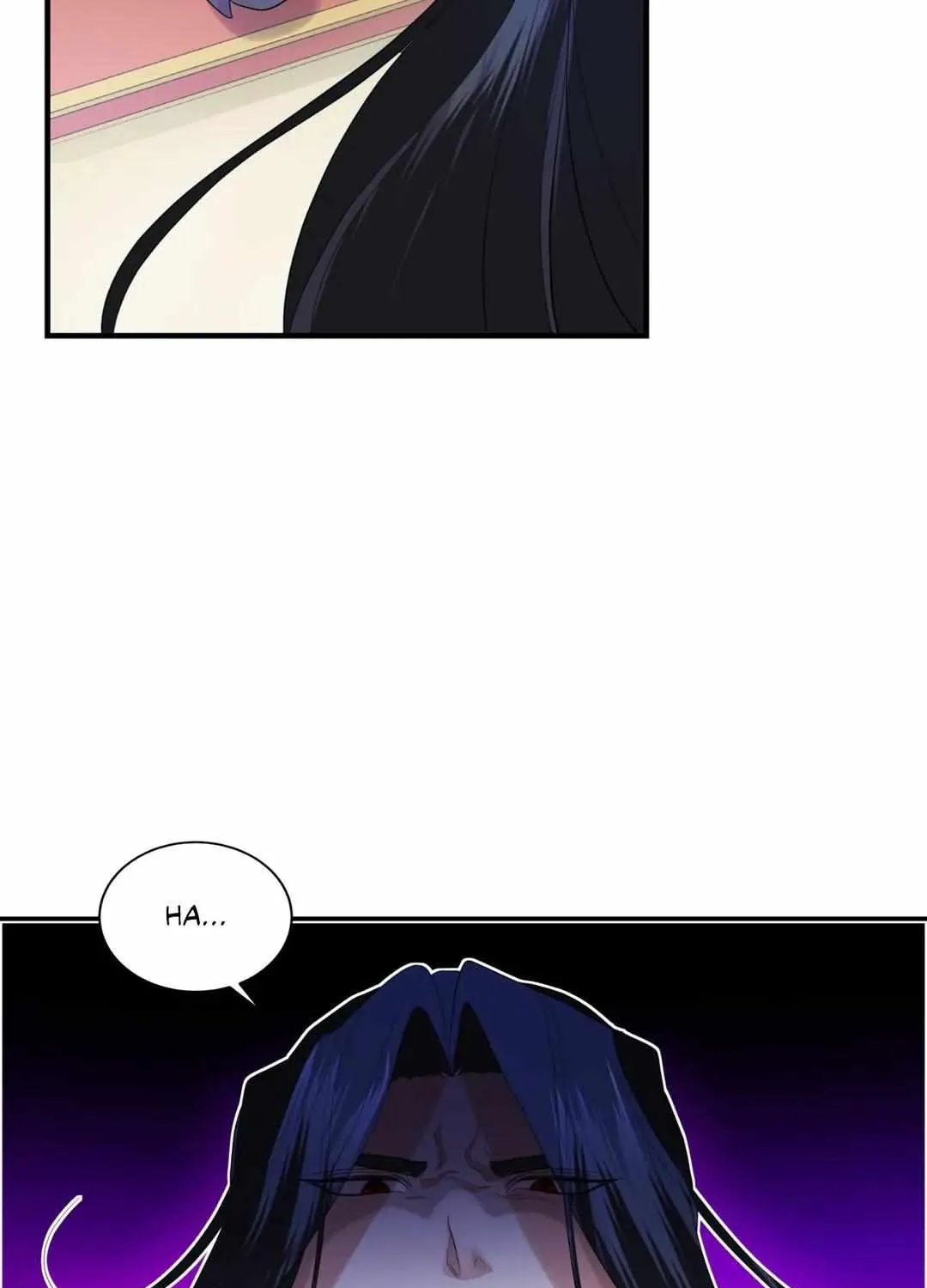 Midnight Dweller - Page 67