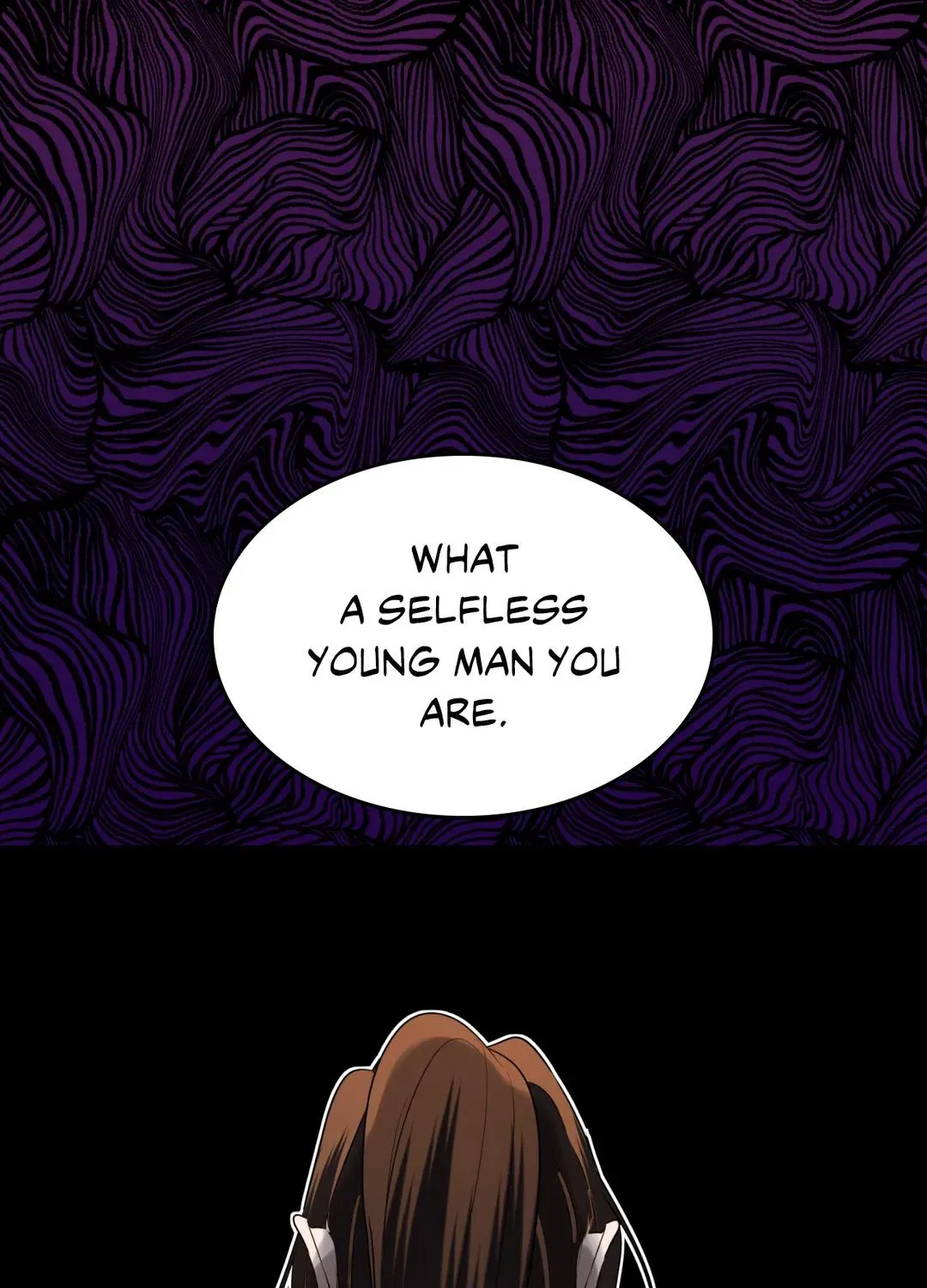 Midnight Dweller - Page 72