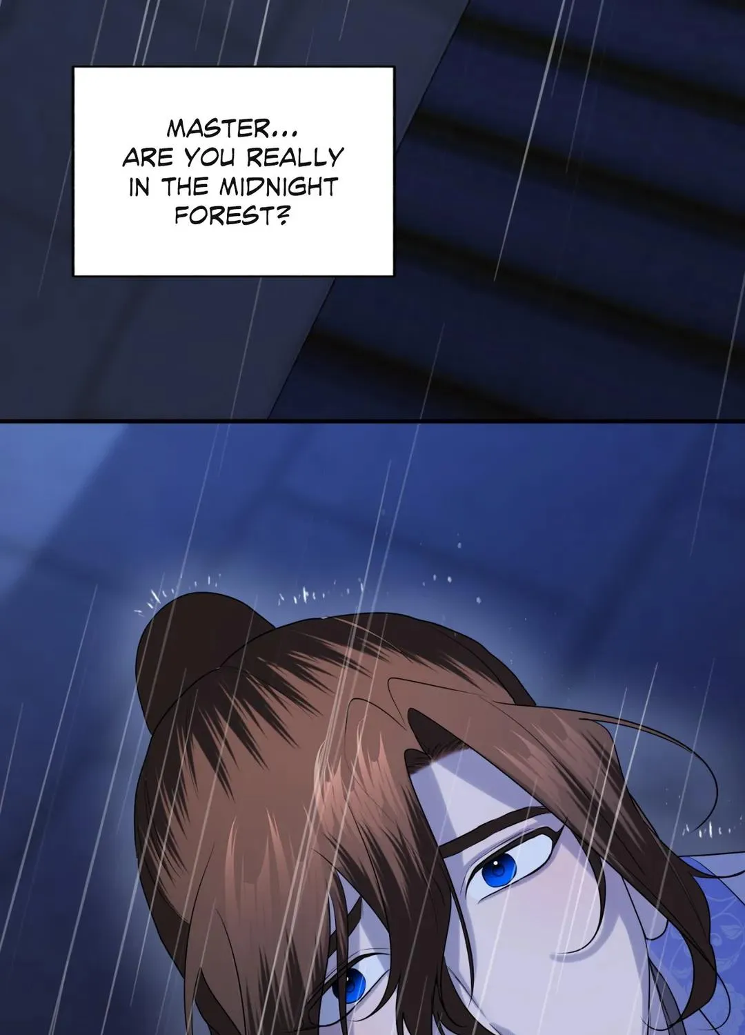 Midnight Dweller - Page 65