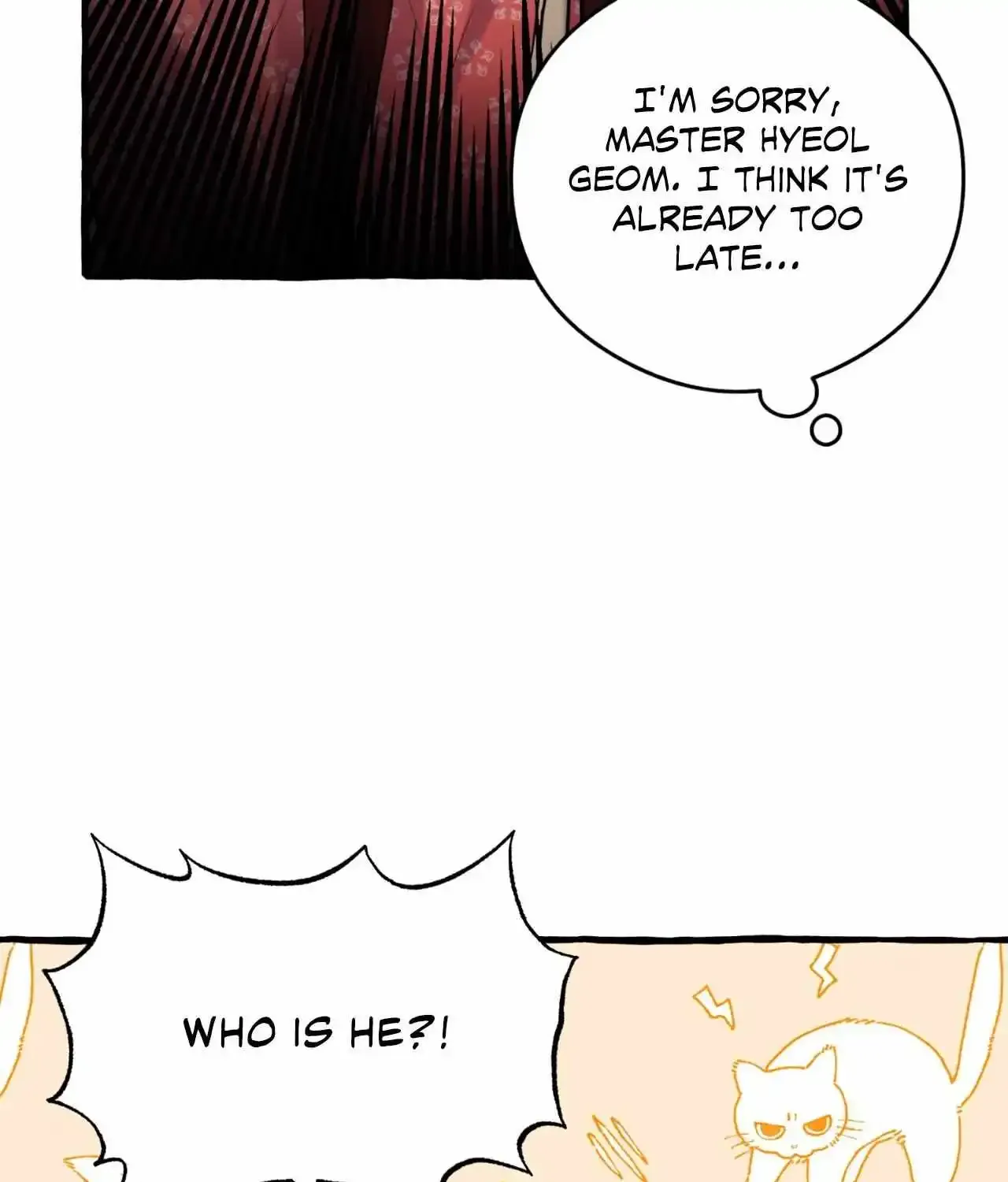 Midnight Dweller - Page 19