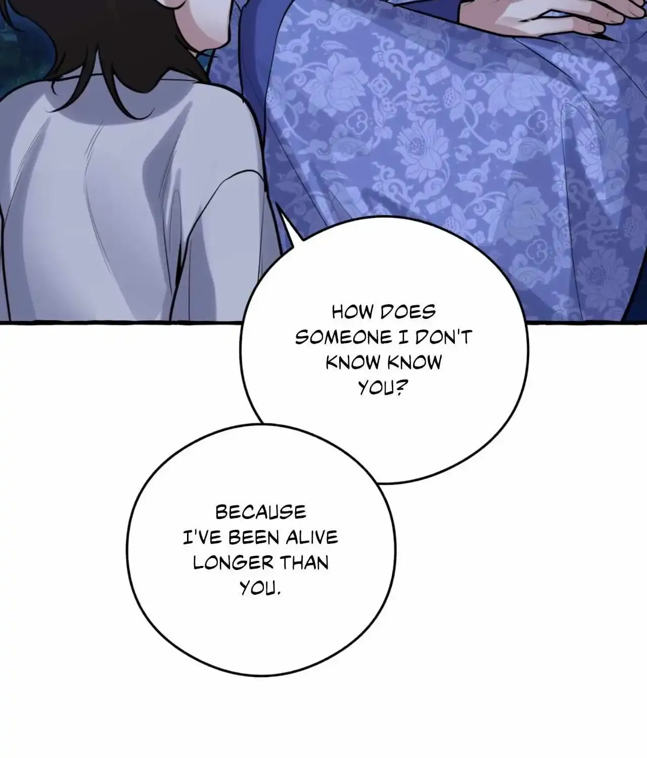 Midnight Dweller - Page 22