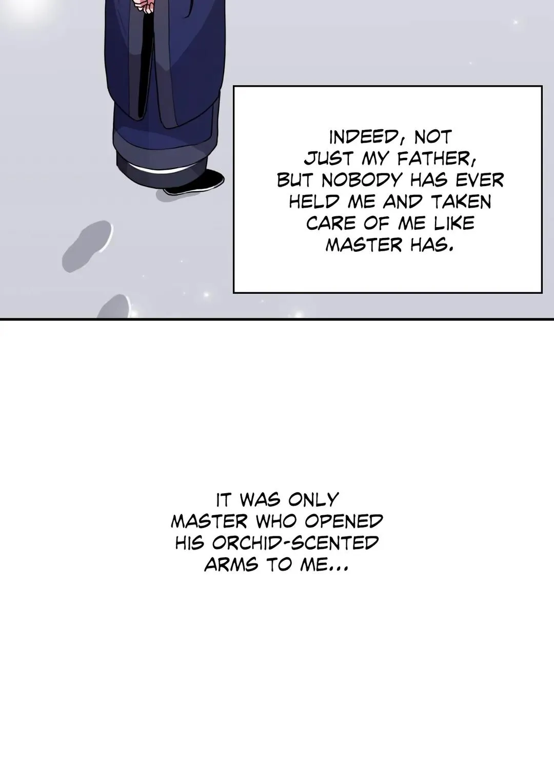 Midnight Dweller - Page 42