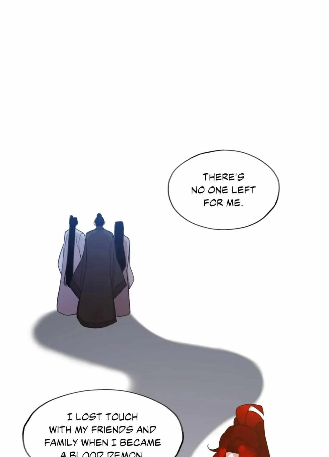 Midnight Dweller - Page 101