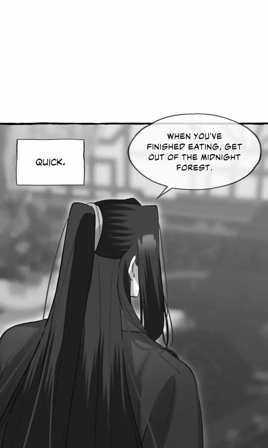 Midnight Dweller - Page 61