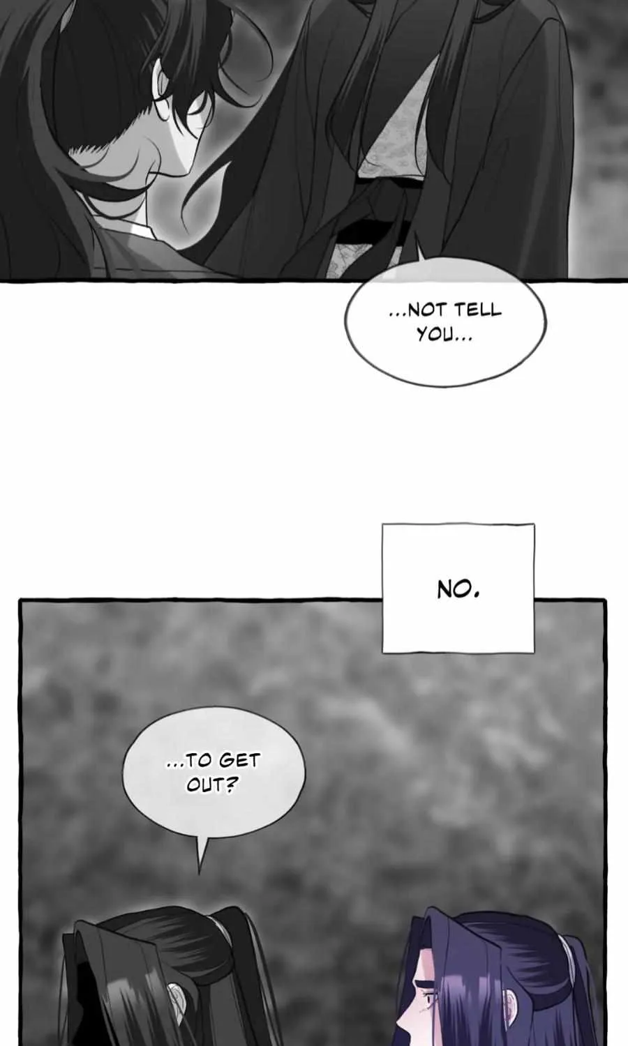 Midnight Dweller - Page 63