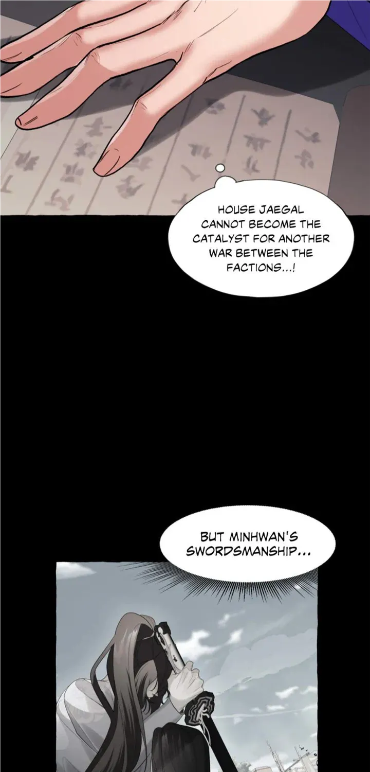 Midnight Dweller - Page 55