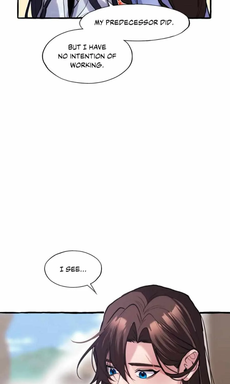 Midnight Dweller - Page 29