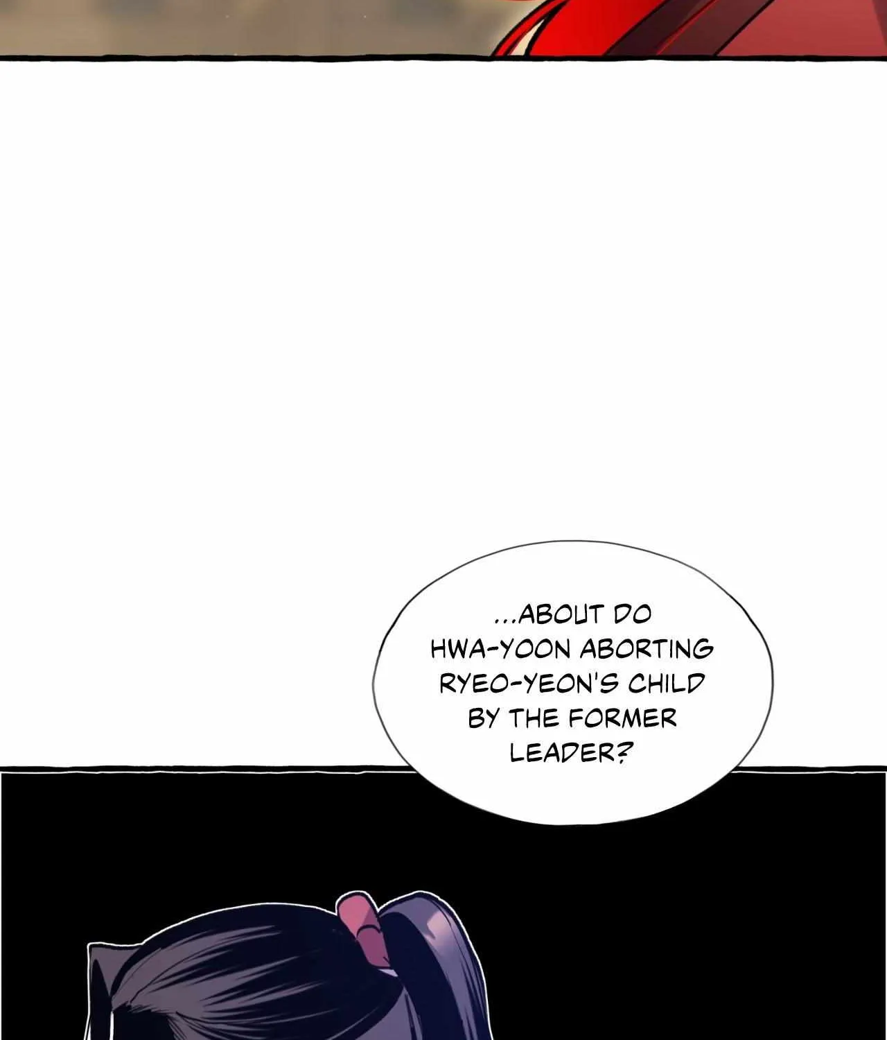 Midnight Dweller - Page 35