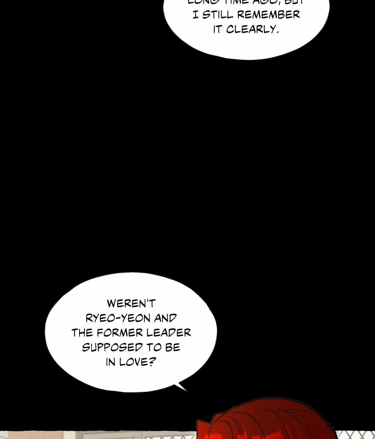 Midnight Dweller - Page 47