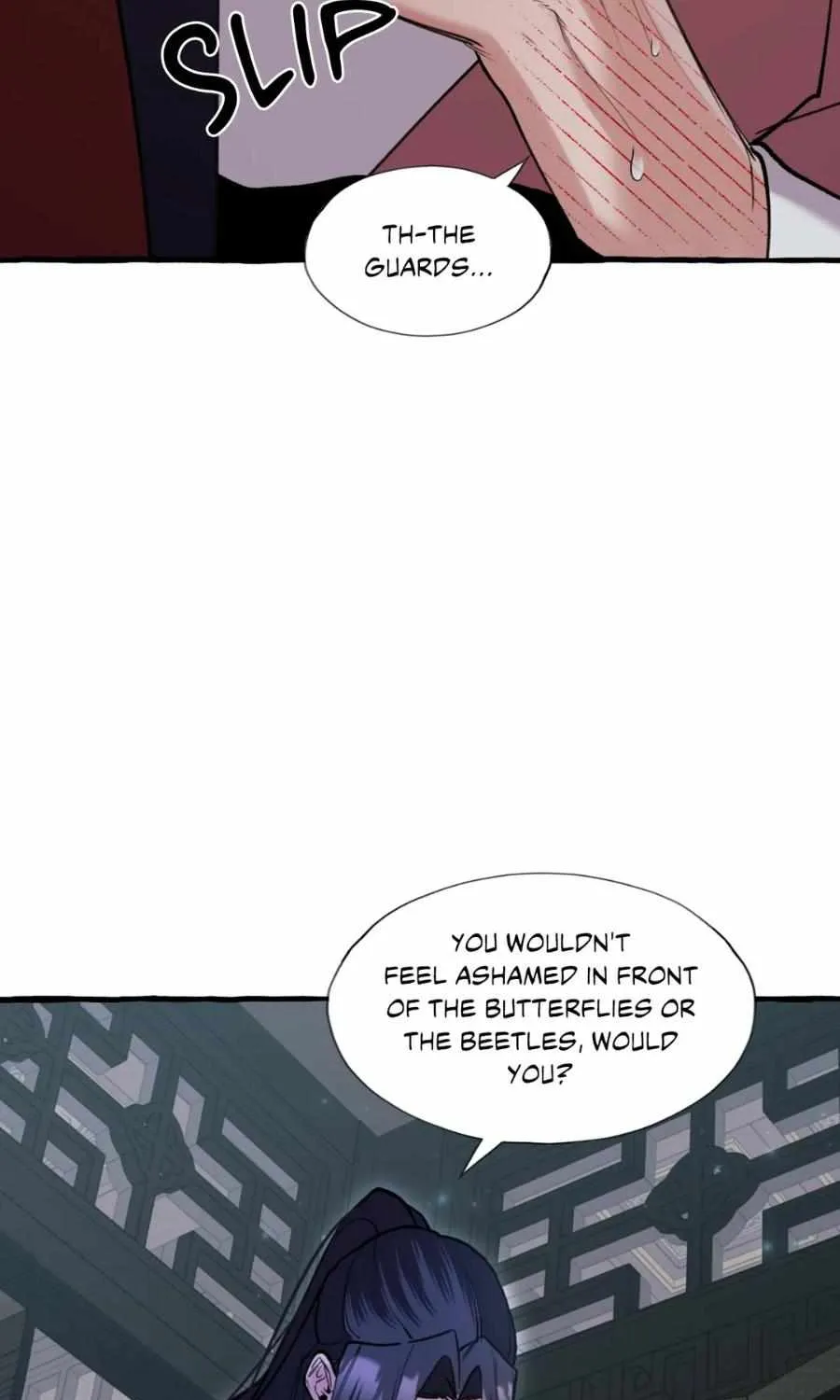 Midnight Dweller - Page 57