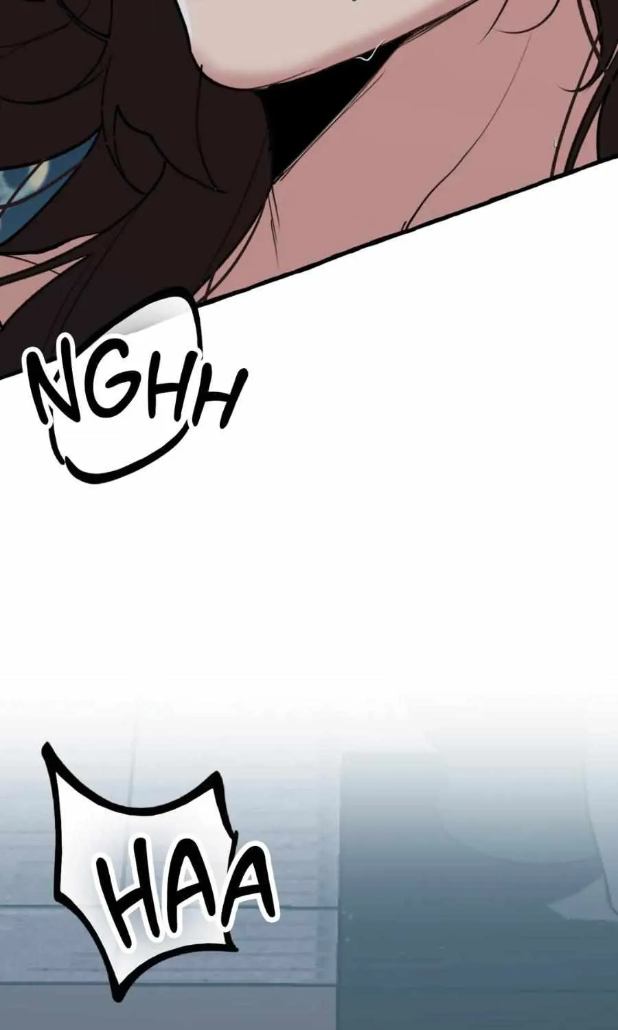 Midnight Dweller - Page 69