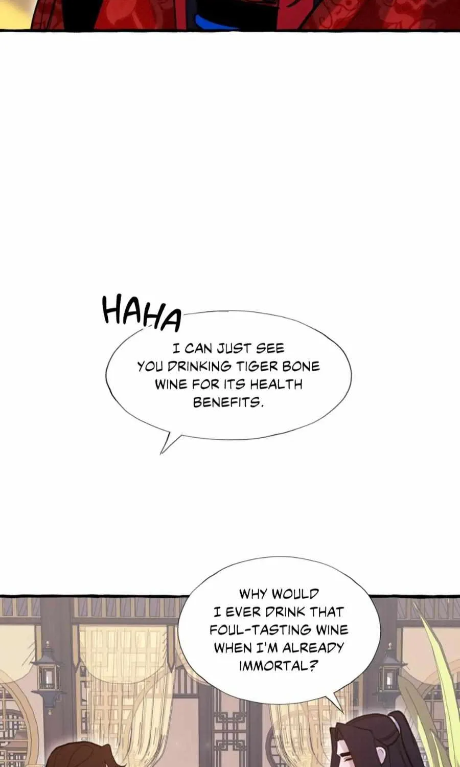 Midnight Dweller - Page 22