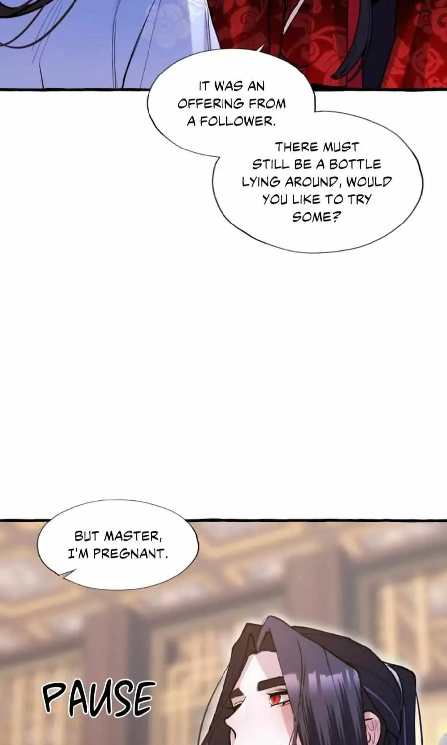 Midnight Dweller - Page 29