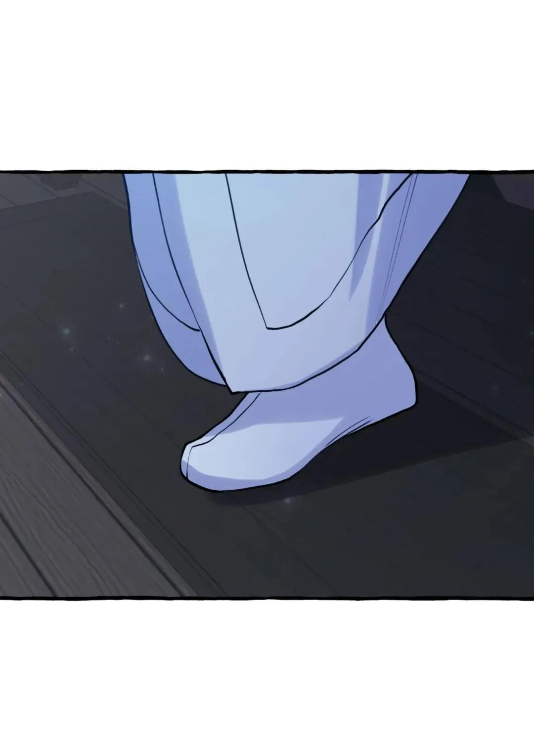 Midnight Dweller - Page 123