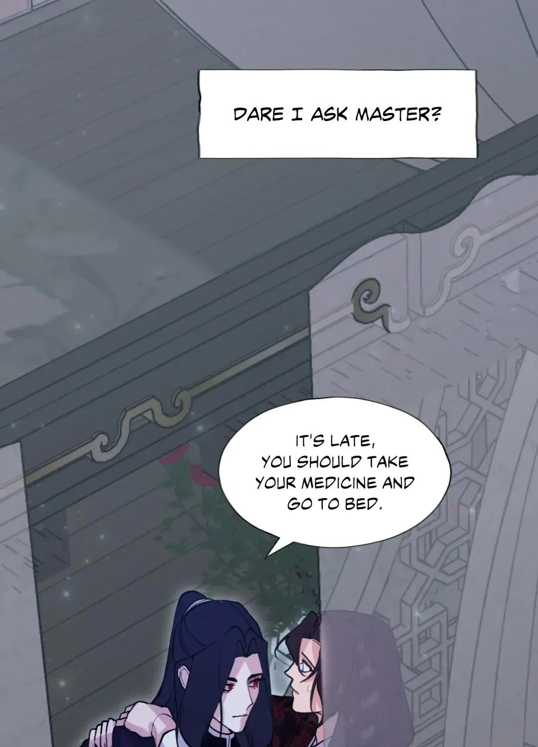 Midnight Dweller - Page 81