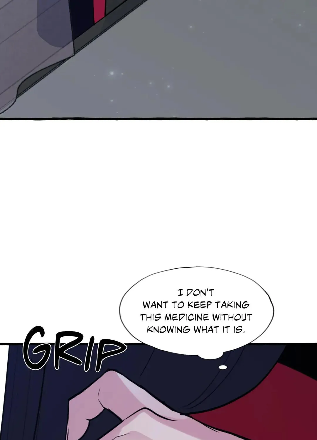 Midnight Dweller - Page 83